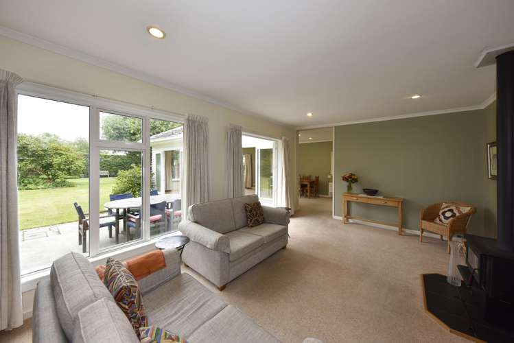 98 Brookside Terrace_1