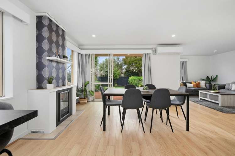 2/64a Toorak Avenue Avonhead_7
