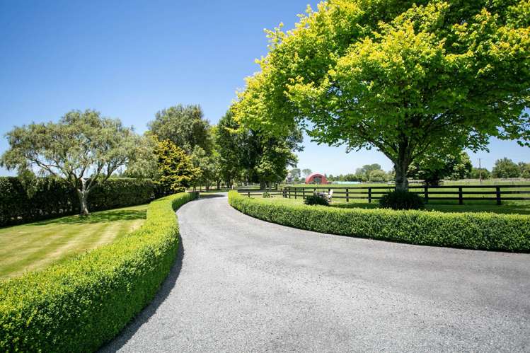 182 Station Road Matamata_8