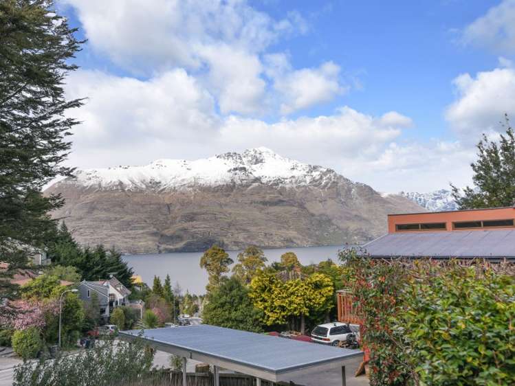 226 Fernhill Road Fernhill/Sunshine Bay_16