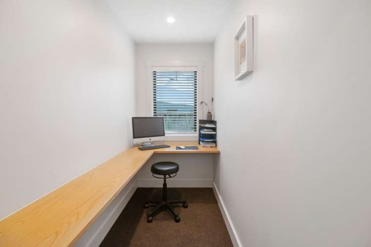 12 Broadsea Avenue Ruby Bay_17