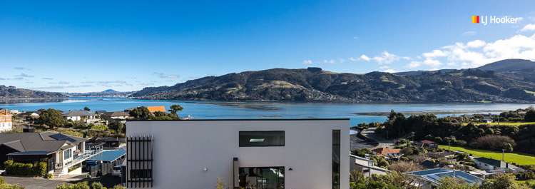 102 Mission Cove Company Bay_19