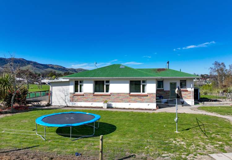 168 Duncan Road North Tapanui_16