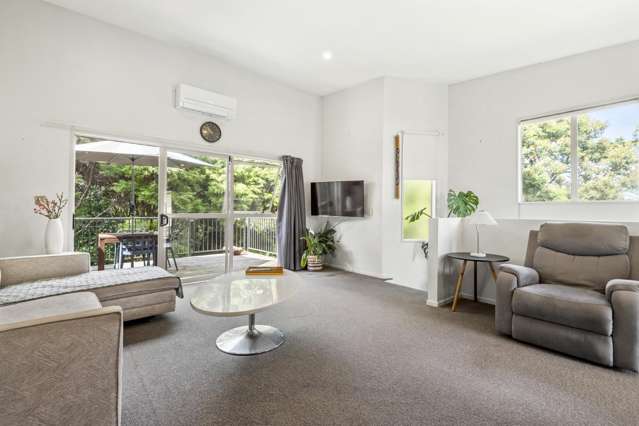 26/216 Manuka Road Bayview_4