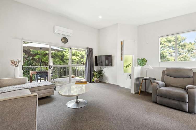26/216 Manuka Road Bayview_25