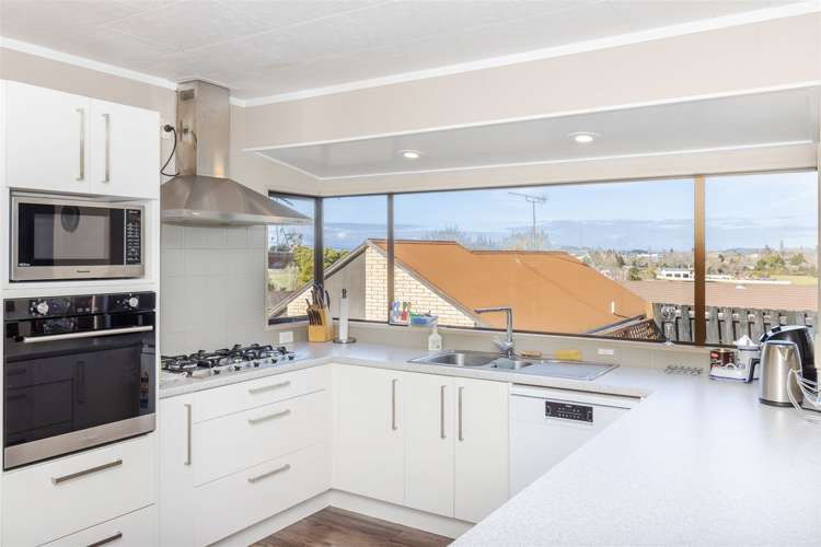 263 Taylor Avenue Te Awamutu_5