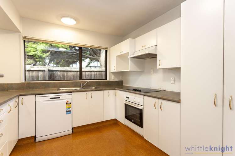 3/18 Field Terrace Upper Riccarton_5