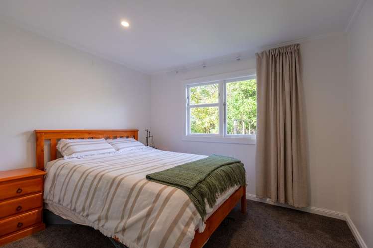 806 Pohangina Road Pohangina Valley_25