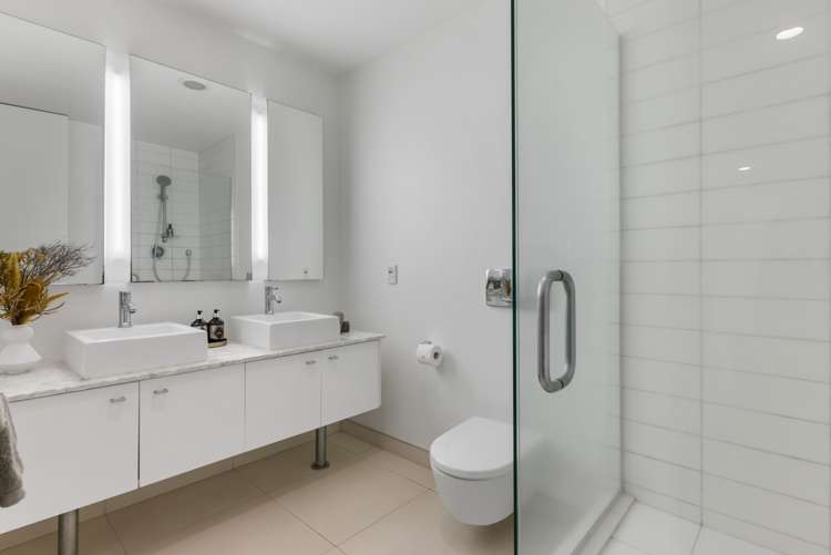 5/66 Hamilton Road Herne Bay_10