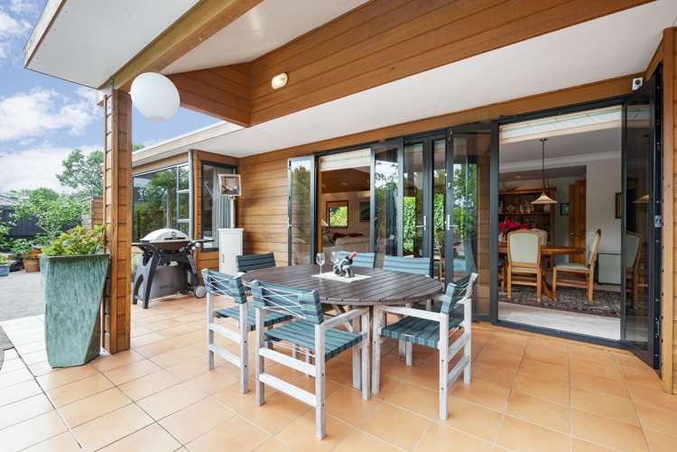 40 Masefield Street Cockle Bay_13