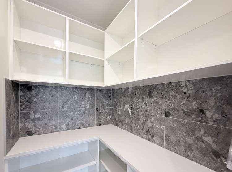 389 Te Taruna Drive Milldale_7