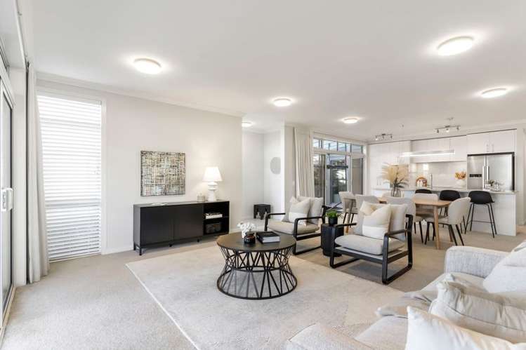 16 Plantation Terrace Orewa_7