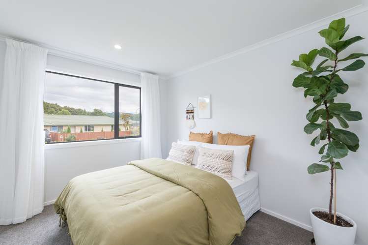 24 Genia Drive Wakefield_12