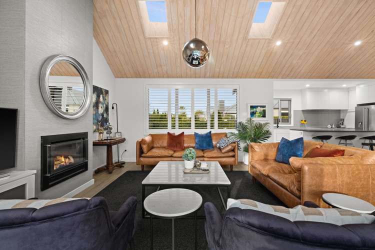 5c Guthrie Road Havelock North_3