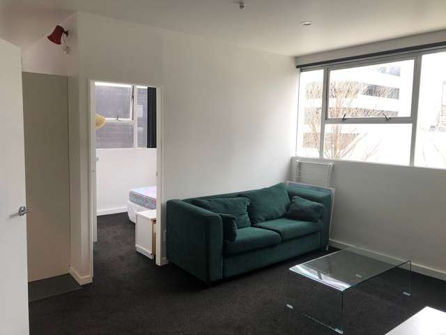 2E/49 Manners Street Te Aro_4