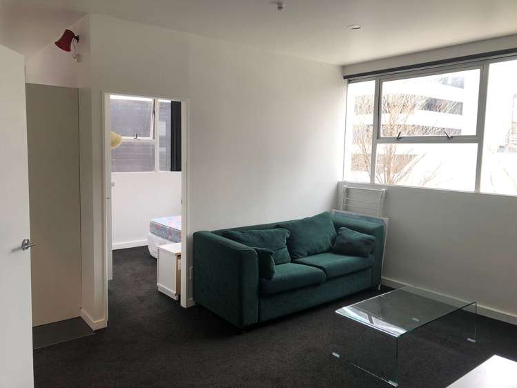 2e/49 Manners Street Te Aro_4