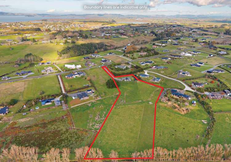 97 Vineyard Road Te Kauwhata_34