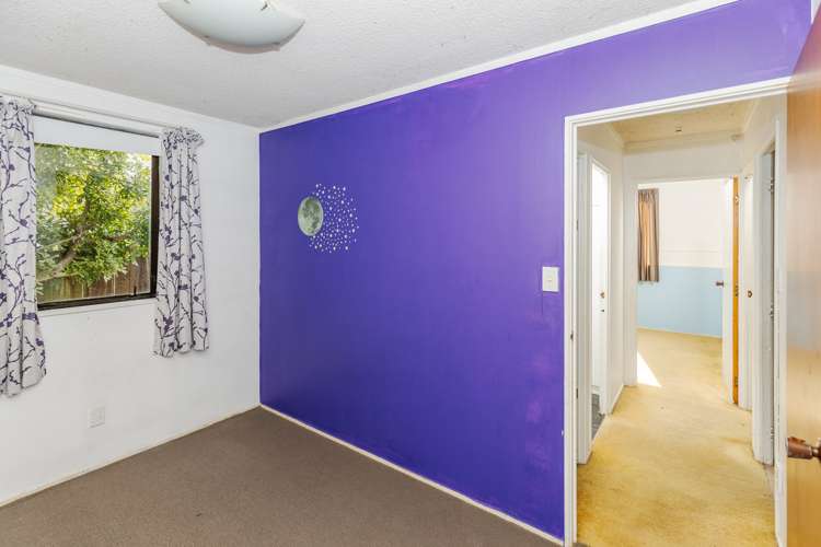 12b Saxbys Road Glenview_14