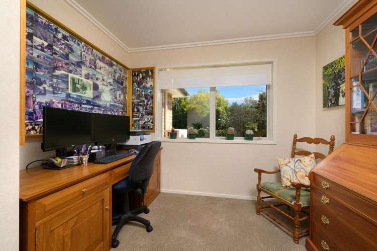 140 Thorp Street Motueka_11