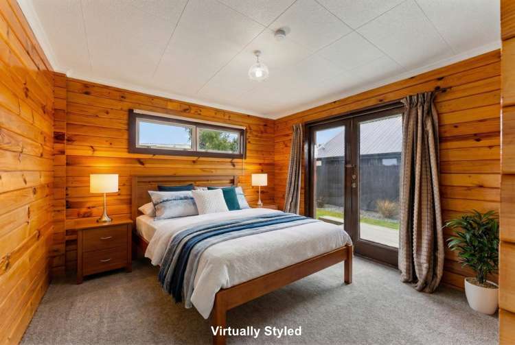 52 South Belt Rangiora_11