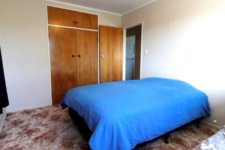 9 Key Crescent Seddon_16