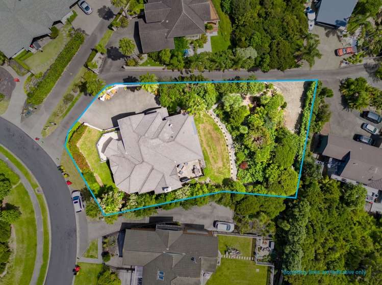 36 Beauvoir Avenue Matakatia_24