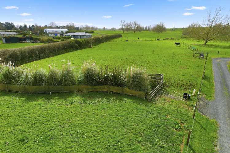 36B Kio Kio Station Road Otorohanga_9