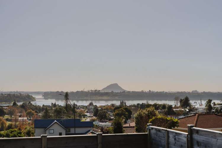 70 Oteki Park Drive Welcome Bay_22