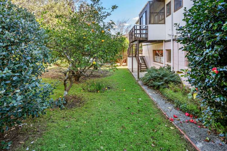 10 Findlay Street Mangawhai Heads_24