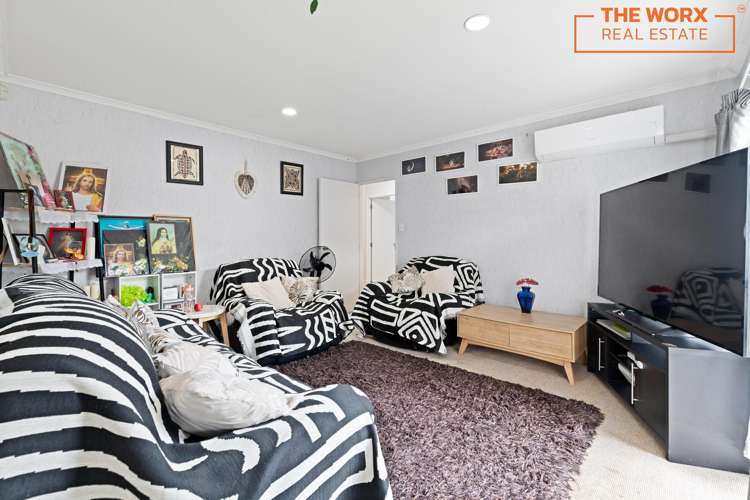 66 Stellata Court Randwick Park_1