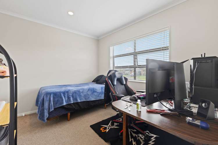 21 Bellshill Close Wattle Downs_8