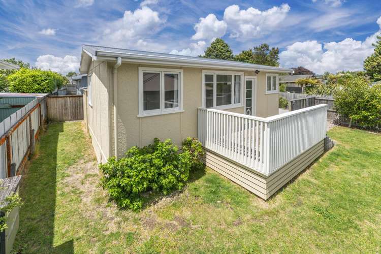 43B Pihanga Street Taupo_4