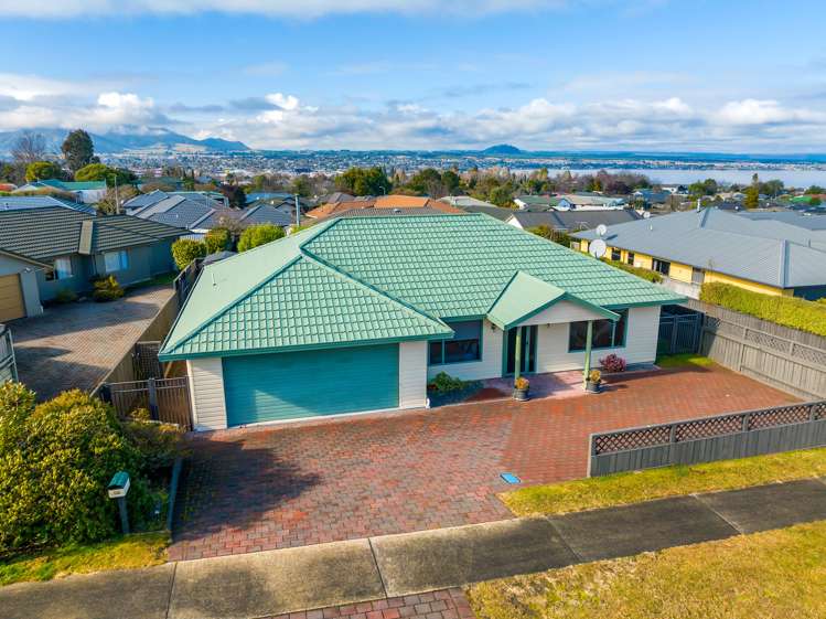 16a The Grove Nukuhau_29