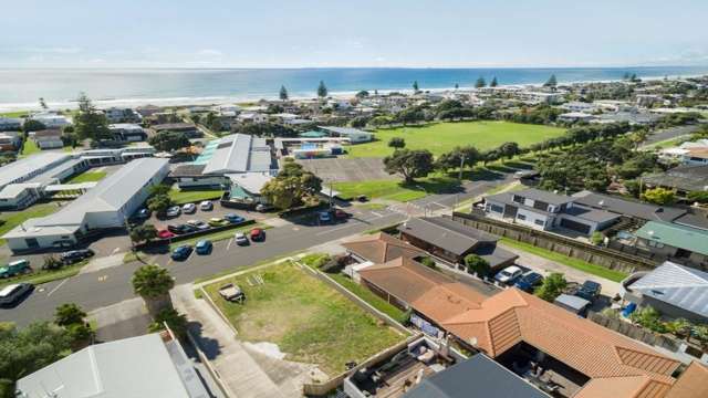 22a Orkney Road Mount Maunganui_3