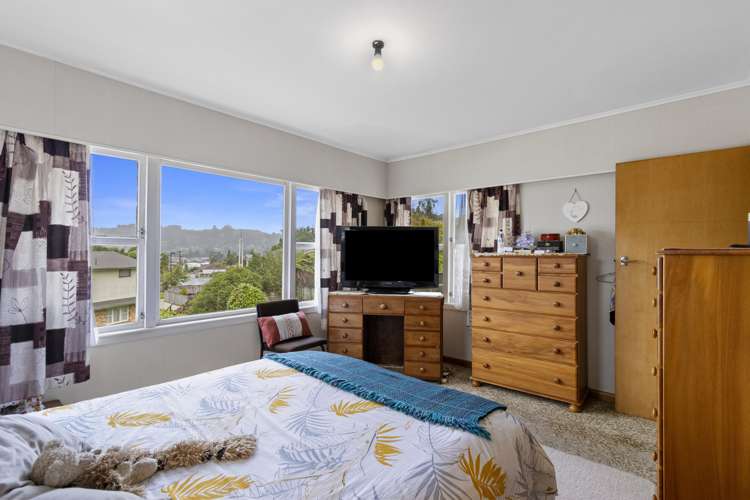 15 Butler Street Te Kuiti_10