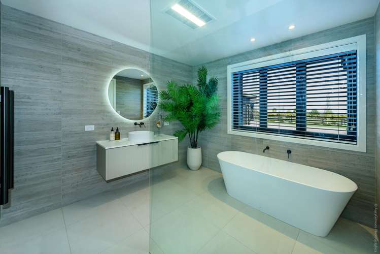 297 Creyke Road Darfield_18