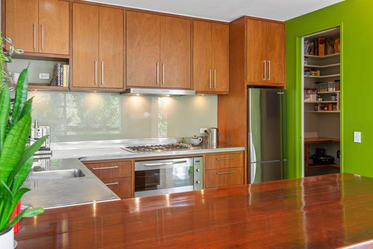 853 Cashmere Road Halswell_10