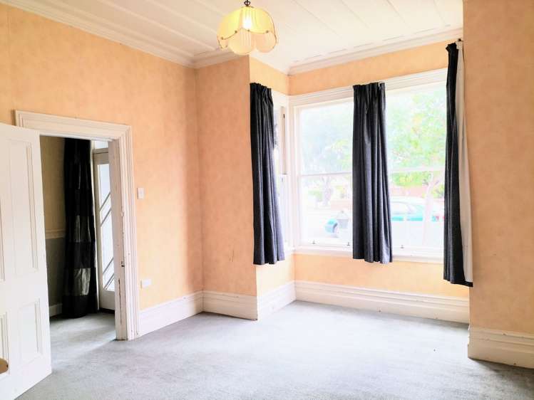 623 Andersons Bay Road Musselburgh_11