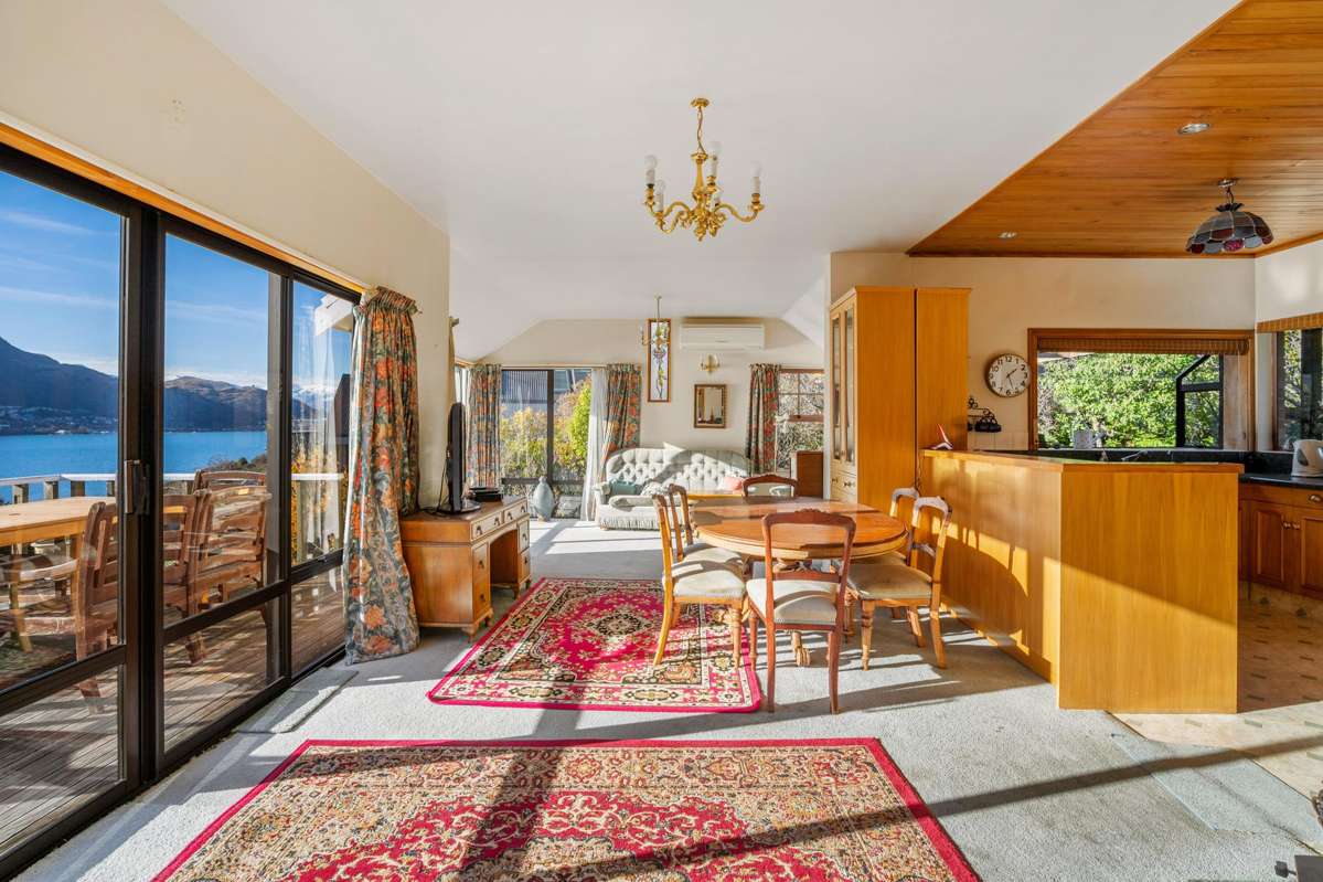 367 Peninsula Road_5