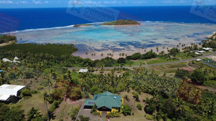 Address withheld Savusavu_13