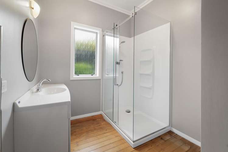 39 Keepa Avenue Paeroa_13