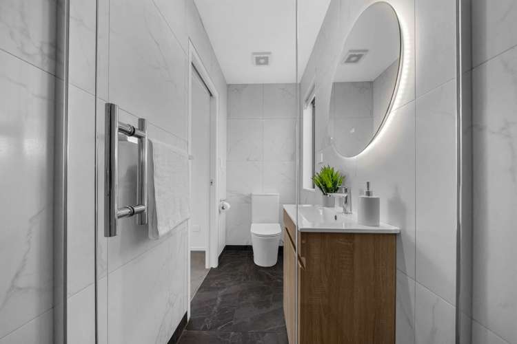 14a Oaktree Avenue Browns Bay_10