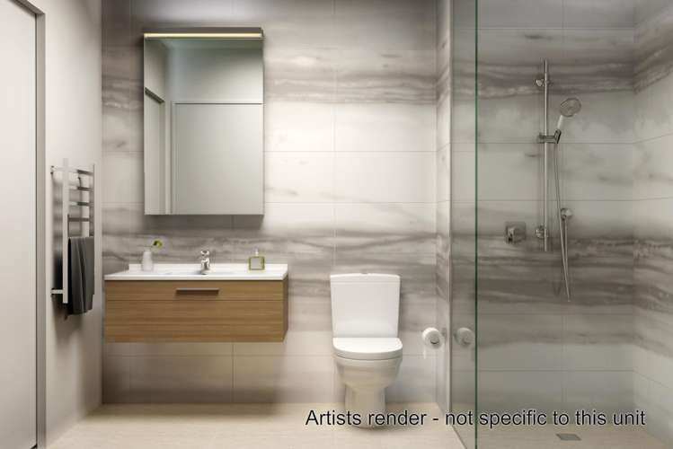 508/10 Lion Place Epsom_5