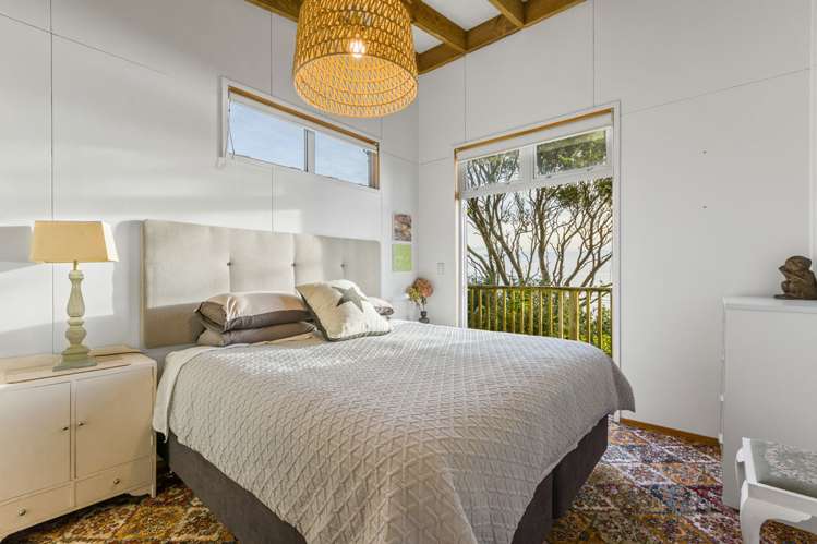 30 Beach Road Urenui_7