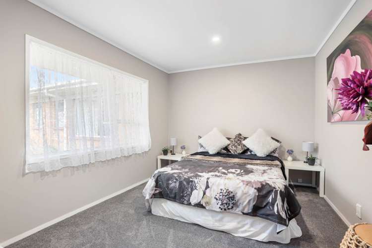 12/79 Glendale Road Glen Eden_6