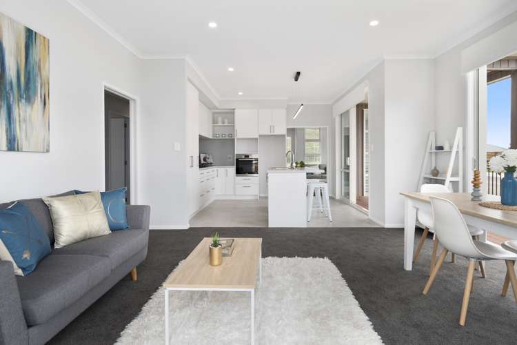 57 Bert Wall Drive Omokoroa_6