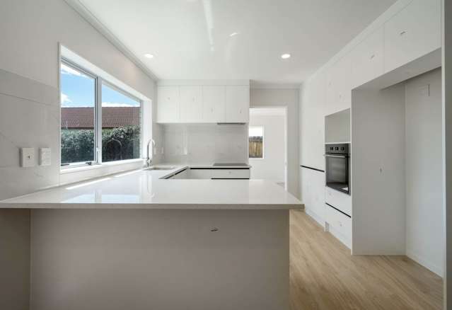 1B Borris Close East Tamaki_4