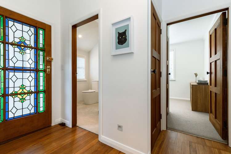 2 Plunket Terrace Hamilton East_20