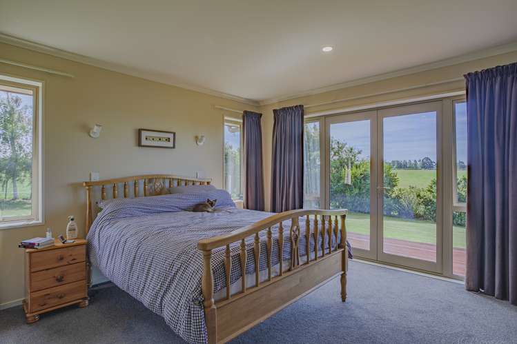 5 Brockley Road Claremont_10