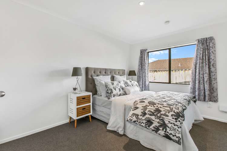 112 Longford Park Drive Takanini_11